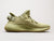 LW - Yzy 350 Sulfur Matcha Green Sneaker
