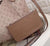 LW - Luxury Handbags LUV 291