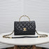 LW - Luxury Handbags CHL 082