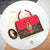 LW - Luxury Handbags LUV 215