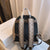 LW - Luxury Handbags GCI 316
