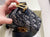 LW - Luxury Handbags DIR 042