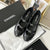 LW - Luxury CHL High Heel Shoes 014