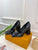 LW - Luxury LUV High Heel Shoes 005