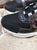 LW - DIR B22 Black Gray Sneaker