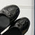LW - Luxury CHL High Heel Shoes 017