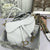 LW - Luxury Handbags DIR 108