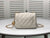 LW - Luxury Handbags CHL 115