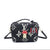 LW - Luxury Handbags LUV 041