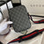 LW - Luxury Handbags GCI 073