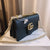 LW - Luxury Handbags GCI 244