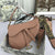 LW - Luxury Handbags DIR 107