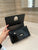 LW - Luxury Handbags DIR 055