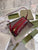 LW - Luxury Handbags GCI 255
