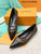 LW - Luxury LUV High Heel Shoes 047
