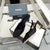 LW - Luxury CHL High Heel Shoes 047