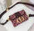 LW - Luxury Handbags DIR 174