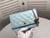 LW - Luxury Handbags CHL 076