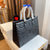 LW - Luxury Handbags LUV 463