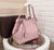 LW - Luxury Handbags LUV 293