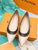 LW - Luxury LUV High Heel Shoes 046