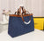 LW - Luxury Handbags FEI 088