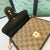 LW - Luxury Handbags GCI 024
