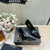 LW - Luxury SLY High Heel Shoes 034
