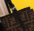 LW - Luxury Handbags FEI 015