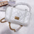 LW - Luxury Handbags CHL 214