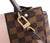 LW - Luxury Handbags LUV 229