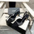 LW - Luxury CHL High Heel Shoes 045