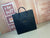 LW - Luxury Handbags GCI 080