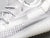LW - Yzy 350 White Angel Sneaker
