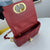 LW - Luxury Handbags DIR 068