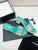 LW - Luxury CHL High Heel Shoes 057