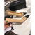 LW - Luxury CHL High Heel Shoes 025