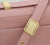 LW - Luxury Handbags DIR 152