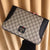 LW - Luxury Handbags GCI 232