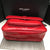 LW - Luxury Handbags SLY 017
