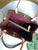 LW - Luxury Handbags LUV 102