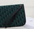 LW - Luxury Handbags DIR 165