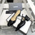 LW - Luxury CHL High Heel Shoes 006
