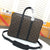 LW - Luxury Handbags LUV 268