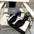 LW - Luxury CHL High Heel Shoes 047