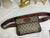 LW - Luxury Handbags GCI 022