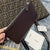 LW - Luxury Handbags FEI 185