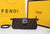 LW - Luxury Handbags FEI 021