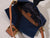 LW - Luxury Handbags FEI 081
