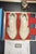 LW-GCI  Rhyton Interlocking Disk Sneaker 057